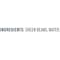 Gerber 2nd Foods Green Beans Baby Food Kosher 4 oz., PK16 00015000076511 - alternate 10